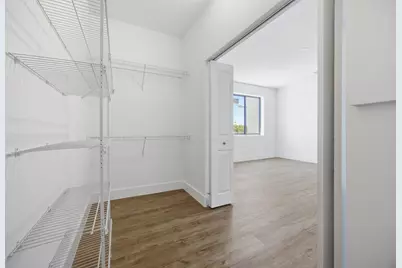 1546 NW 1st Avenue, Pompano Beach, FL 33060 - Photo 16