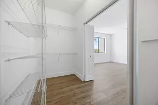 1546 NW 1st Ave, Pompano Beach, FL 33060 - Photo 16