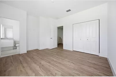1546 NW 1st Avenue, Pompano Beach, FL 33060 - Photo 22