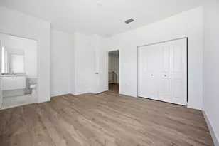 1546 NW 1st Ave, Pompano Beach, FL 33060 - Photo 22