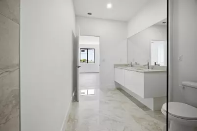 1546 NW 1st Avenue, Pompano Beach, FL 33060 - Photo 18