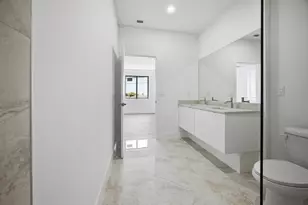 1546 NW 1st Ave, Pompano Beach, FL 33060 - Photo 18