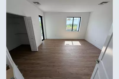 111 NW 15th Court, Pompano Beach, FL 33060 - Photo 14