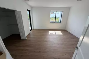 111 NW 15th Ct, Pompano Beach, FL 33060 - Photo 14