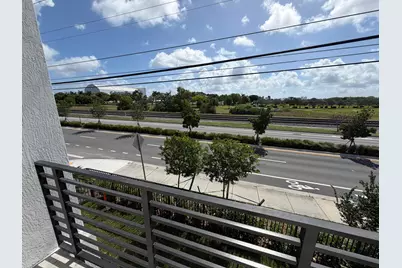 1546 NW 1st Avenue, Pompano Beach, FL 33060 - Photo 26