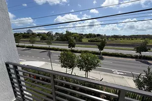 1546 NW 1st Ave, Pompano Beach, FL 33060 - Photo 26