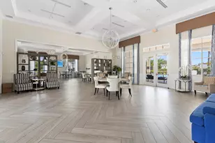 1004 Sweet Briar Ln, Riviera Beach, FL 33410 - Photo 28