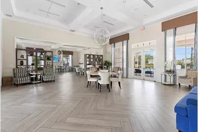 1004 Sweet Briar Lane, Riviera Beach, FL 33410 - Photo 28