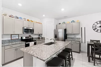 1004 Sweet Briar Lane, Riviera Beach, FL 33410 - Photo 6