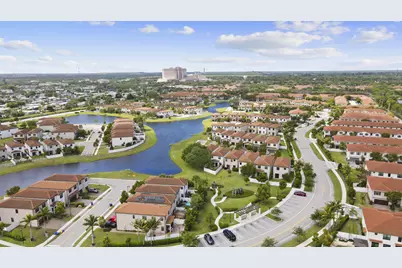 1004 Sweet Briar Lane, Riviera Beach, FL 33410 - Photo 24
