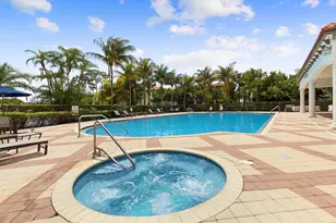 1004 Sweet Briar Ln, Riviera Beach, FL 33410 - Photo 30