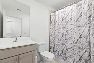 1004 Sweet Briar Ln, Riviera Beach, FL 33410 - Photo 18