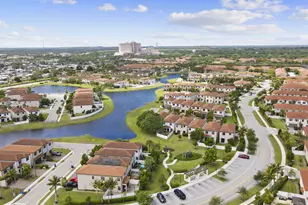 1004 Sweet Briar Ln, Riviera Beach, FL 33410 - Photo 24