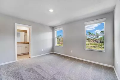 5748 SE Edgewater Circle, Stuart, FL 34997 - Photo 12