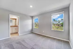 5748 SE Edgewater Cir, Stuart, FL 34997 - Photo 12