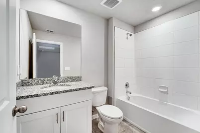 5748 SE Edgewater Circle, Stuart, FL 34997 - Photo 18