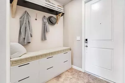 5748 SE Edgewater Circle, Stuart, FL 34997 - Photo 2