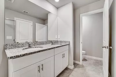 5748 SE Edgewater Circle, Stuart, FL 34997 - Photo 14