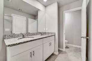 5748 SE Edgewater Cir, Stuart, FL 34997 - Photo 14