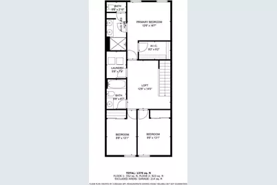 5748 SE Edgewater Circle, Stuart, FL 34997 - Photo 36
