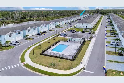 5748 SE Edgewater Circle, Stuart, FL 34997 - Photo 30