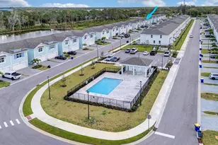 5748 SE Edgewater Cir, Stuart, FL 34997 - Photo 30