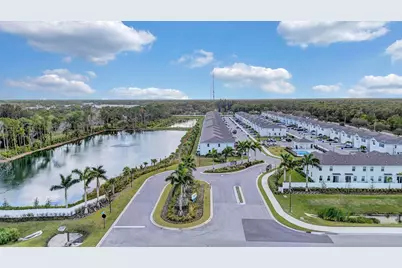 5748 SE Edgewater Circle, Stuart, FL 34997 - Photo 32