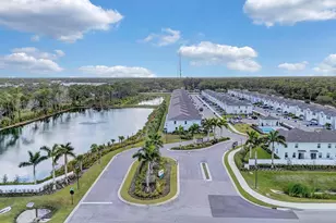 5748 SE Edgewater Cir, Stuart, FL 34997 - Photo 32