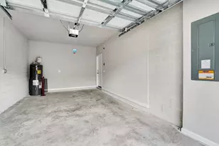 5748 SE Edgewater Cir, Stuart, FL 34997 - Photo 20