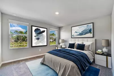 5748 SE Edgewater Circle, Stuart, FL 34997 - Photo 10