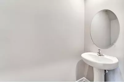 5748 SE Edgewater Circle, Stuart, FL 34997 - Photo 8