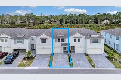5748 SE Edgewater Circle, Stuart, FL 34997 - Photo 24