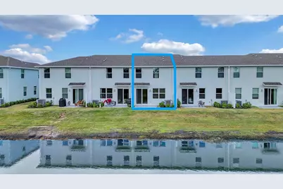 5748 SE Edgewater Circle, Stuart, FL 34997 - Photo 26