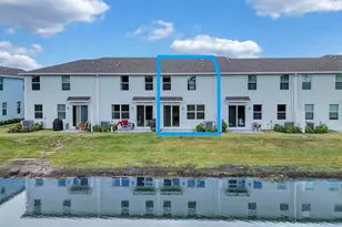 5748 SE Edgewater Cir, Stuart, FL 34997 - Photo 26