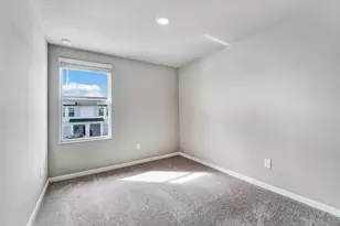 5748 SE Edgewater Cir, Stuart, FL 34997 - Photo 16