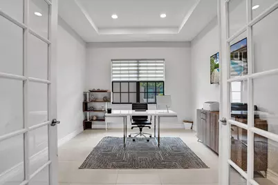 11150 Meridian Drive S, Parkland, FL 33076 - Photo 14