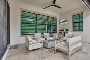 11150 Meridian Dr S, Parkland, FL 33076 - Photo 50