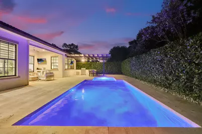 11150 Meridian Drive S, Parkland, FL 33076 - Photo 72