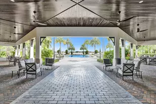 11150 Meridian Dr S, Parkland, FL 33076 - Photo 58