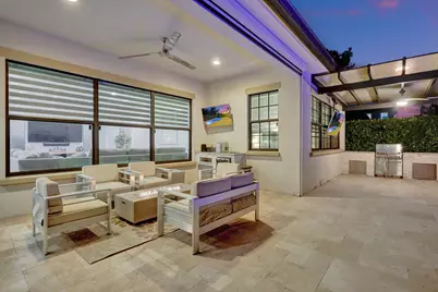 11150 Meridian Drive S, Parkland, FL 33076 - Photo 74