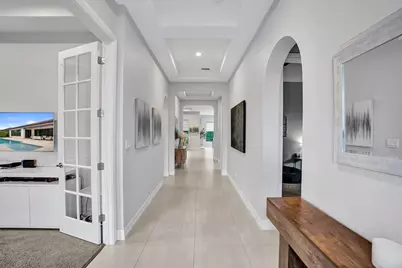 11150 Meridian Drive S, Parkland, FL 33076 - Photo 6