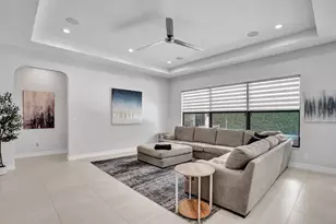 11150 Meridian Dr S, Parkland, FL 33076 - Photo 26