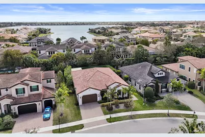 11150 Meridian Drive S, Parkland, FL 33076 - Photo 54