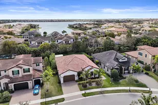 11150 Meridian Dr S, Parkland, FL 33076 - Photo 54