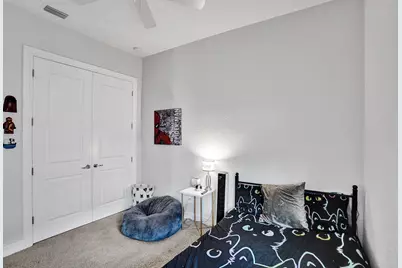 11150 Meridian Drive S, Parkland, FL 33076 - Photo 40