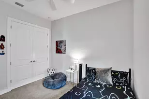 11150 Meridian Dr S, Parkland, FL 33076 - Photo 40