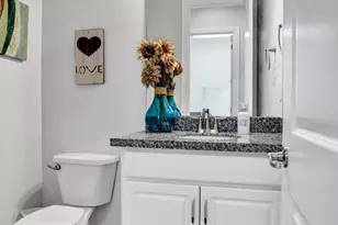 11150 Meridian Dr S, Parkland, FL 33076 - Photo 38