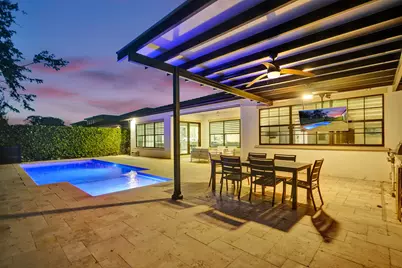 11150 Meridian Drive S, Parkland, FL 33076 - Photo 76