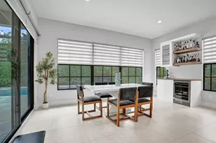 11150 Meridian Dr S, Parkland, FL 33076 - Photo 24