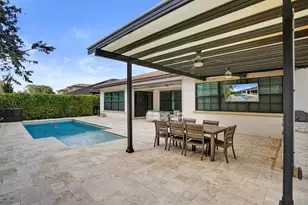 11150 Meridian Dr S, Parkland, FL 33076 - Photo 46